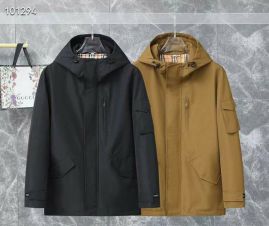 Picture of Burberry Down Jackets _SKUBurberrysz48-56zyn848683